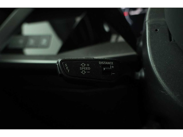Audi a3 limousine 30 s edition tfsi 111pk 2020, jvv-36-v - afbeelding 9 van  15
