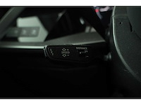 Audi a3 limousine 30 s edition tfsi 111pk 2020, jvv-36-v - afbeelding 9 van  15