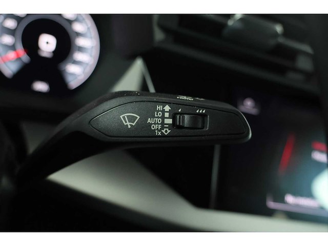 Audi a3 limousine 30 s edition tfsi 111pk 2020, jvv-36-v - afbeelding 10 van  15