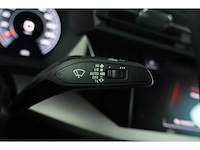 Audi a3 limousine 30 s edition tfsi 111pk 2020, jvv-36-v - afbeelding 10 van  15