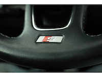 Audi a3 limousine 30 s edition tfsi 111pk 2020, jvv-36-v - afbeelding 11 van  15