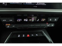 Audi a3 limousine 30 s edition tfsi 111pk 2020, jvv-36-v - afbeelding 12 van  15