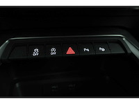 Audi a3 limousine 30 s edition tfsi 111pk 2020, jvv-36-v - afbeelding 13 van  15