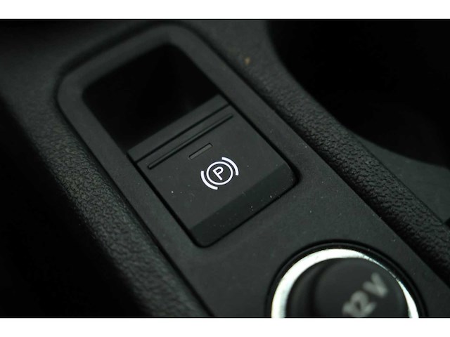 Audi a3 limousine 30 s edition tfsi 111pk 2020, jvv-36-v - afbeelding 14 van  15