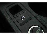 Audi a3 limousine 30 s edition tfsi 111pk 2020, jvv-36-v - afbeelding 14 van  15