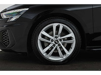 Audi a3 limousine 30 s edition tfsi 111pk 2020, jvv-36-v - afbeelding 15 van  15