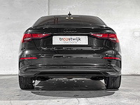 Audi a3 limousine 30 tfsi s edition 110pk 2021, z-259-rt - afbeelding 12 van  47