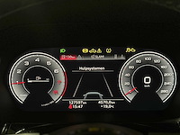 Audi a3 limousine 30 tfsi s edition 110pk 2021, z-259-rt - afbeelding 18 van  47