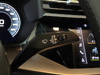 Audi a3 limousine 30 tfsi s edition 110pk 2021, z-259-rt - afbeelding 21 van  47