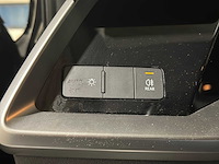 Audi a3 limousine 30 tfsi s edition 110pk 2021, z-259-rt - afbeelding 23 van  47