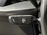 Audi a3 limousine 30 tfsi s edition 110pk 2021, z-259-rt - afbeelding 24 van  47