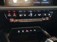 Audi a3 limousine 30 tfsi s edition 110pk 2021, z-259-rt - afbeelding 26 van  47