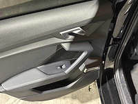 Audi a3 limousine 30 tfsi s edition 110pk 2021, z-259-rt - afbeelding 35 van  47
