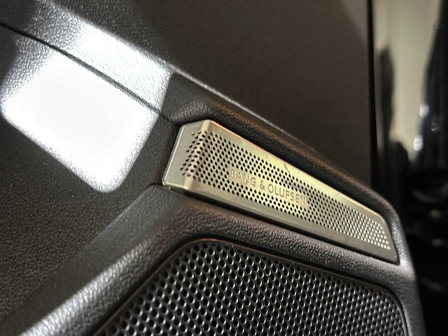 Audi a3 limousine 30 tfsi s edition 110pk 2021, z-259-rt - afbeelding 36 van  47