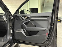 Audi a3 limousine 30 tfsi s edition 110pk 2021, z-259-rt - afbeelding 43 van  47
