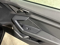 Audi a3 limousine 30 tfsi s edition 110pk 2021, z-259-rt - afbeelding 44 van  47