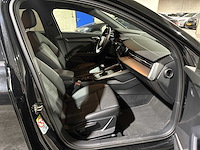 Audi a3 limousine 30 tfsi s edition 110pk 2021, z-259-rt - afbeelding 45 van  47