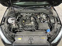 Audi a3 limousine 30 tfsi s edition 110pk 2021, z-259-rt - afbeelding 47 van  47