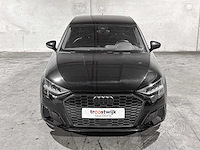 Audi a3 limousine 30 tfsi s edition 110pk 2021, z-259-rt - afbeelding 5 van  47