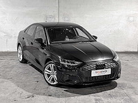 Audi a3 limousine 30 tfsi s edition 110pk 2021, z-259-rt - afbeelding 7 van  47