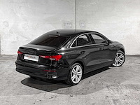 Audi a3 limousine 30 tfsi s edition 110pk 2021, z-259-rt - afbeelding 3 van  47