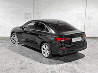 Audi a3 limousine 30 tfsi s edition 110pk 2021, z-259-rt - afbeelding 7 van  47