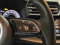Audi a3 limousine 30 tfsi s edition 110pk 2021, z-259-rt - afbeelding 13 van  47