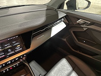 Audi a3 limousine 30 tfsi s edition 110pk 2021, z-259-rt - afbeelding 21 van  47