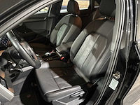 Audi a3 limousine 30 tfsi s edition 110pk 2021, z-259-rt - afbeelding 27 van  47