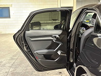 Audi a3 limousine 30 tfsi s edition 110pk 2021, z-259-rt - afbeelding 28 van  47