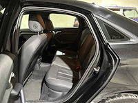 Audi a3 limousine 30 tfsi s edition 110pk 2021, z-259-rt - afbeelding 31 van  47
