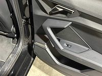 Audi a3 limousine 30 tfsi s edition 110pk 2021, z-259-rt - afbeelding 35 van  47