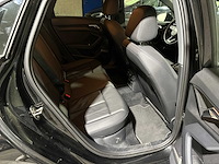 Audi a3 limousine 30 tfsi s edition 110pk 2021, z-259-rt - afbeelding 36 van  47