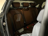 Audi a3 limousine 30 tfsi s edition 110pk 2021, z-259-rt - afbeelding 37 van  47