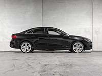 Audi a3 limousine 30 tfsi s edition 110pk 2021, z-259-rt - afbeelding 46 van  47
