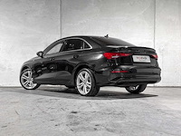 Audi a3 limousine 30 tfsi s edition 110pk 2021, z-259-rt - afbeelding 6 van  47