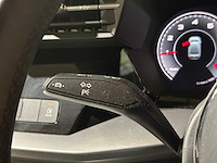 Audi a3 limousine 30 tfsi s edition 110pk 2021, z-259-rt - afbeelding 15 van  47
