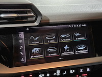 Audi a3 limousine 30 tfsi s edition 110pk 2021, z-259-rt - afbeelding 18 van  47
