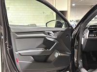 Audi a3 limousine 30 tfsi s edition 110pk 2021, z-259-rt - afbeelding 22 van  47