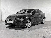 Audi a3 limousine 30 tfsi s edition 110pk 2021, z-259-rt - afbeelding 12 van  47
