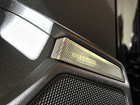 Audi a3 limousine 30 tfsi s edition 110pk 2021, z-259-rt - afbeelding 30 van  47