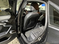 Audi a3 limousine 30 tfsi s edition 110pk 2021, z-259-rt - afbeelding 32 van  47
