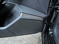 Audi a3 limousine 30 tfsi s edition 110pk 2021, z-259-rt - afbeelding 24 van  43