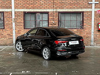 Audi a3 limousine 30 tfsi s edition 110pk 2021, z-259-rt - afbeelding 27 van  42