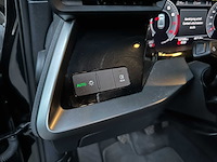 Audi a3 limousine 30 tfsi s edition 110pk 2021, z-259-rt - afbeelding 35 van  42