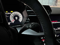 Audi a3 limousine 30 tfsi s edition 110pk 2021, z-259-rt - afbeelding 4 van  42