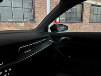 Audi a3 limousine 30 tfsi s edition 110pk 2021, z-259-rt - afbeelding 9 van  42