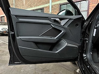 Audi a3 limousine 30 tfsi s edition 110pk 2021, z-259-rt - afbeelding 10 van  42