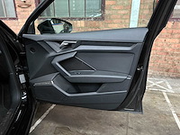 Audi a3 limousine 30 tfsi s edition 110pk 2021, z-259-rt - afbeelding 15 van  42