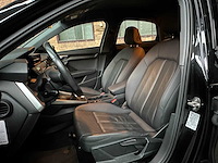 Audi a3 limousine 30 tfsi s edition 110pk 2021, z-259-rt - afbeelding 16 van  42